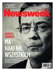 e-prasa: Newsweek Polska – 38/2019