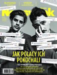 e-prasa: Newsweek Polska – 39/2019