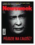 e-prasa: Newsweek Polska – 42/2019