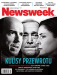 e-prasa: Newsweek Polska – 43/2019