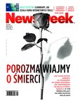 e-prasa: Newsweek Polska – 44/2019