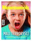 e-prasa: Newsweek Polska – 47/2019