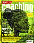 e-prasa: Coaching – 2/2019