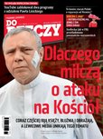 e-prasa: Tygodnik Do Rzeczy – 32/2019
