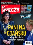 e-prasa: Tygodnik Do Rzeczy – 37/2019