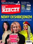 e-prasa: Tygodnik Do Rzeczy – 38/2019
