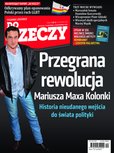 e-prasa: Tygodnik Do Rzeczy – 40/2019