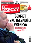 e-prasa: Tygodnik Do Rzeczy – 41/2019