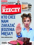 e-prasa: Tygodnik Do Rzeczy – 42/2019