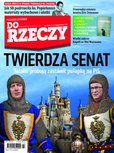 e-prasa: Tygodnik Do Rzeczy – 43/2019