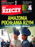 e-prasa: Tygodnik Do Rzeczy – 44/2019