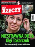 e-prasa: Tygodnik Do Rzeczy – 45/2019