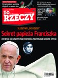 e-prasa: Tygodnik Do Rzeczy – 50/2019