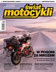 e-prasa: Świat Motocykli – 1/2019