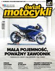e-prasa: Świat Motocykli – 2/2019