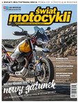 e-prasa: Świat Motocykli – 4/2019