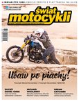 e-prasa: Świat Motocykli – 6/2019