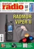 e-prasa: Świat Radio – 12/2020