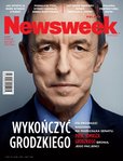 e-prasa: Newsweek Polska – 3/2020