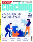 e-prasa: Coaching – 3/2020