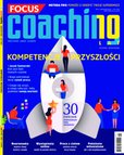 e-prasa: Coaching – 4/2020