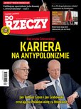e-prasa: Tygodnik Do Rzeczy – 34/2020