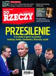 e-prasa: Tygodnik Do Rzeczy – 40/2020