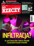 e-prasa: Tygodnik Do Rzeczy – 44/2020