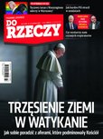 e-prasa: Tygodnik Do Rzeczy – 47/2020