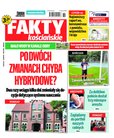 e-prasa: Fakty Kościańskie – 35/2020