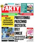e-prasa: Fakty Kościańskie – 43/2020