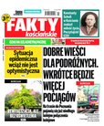 e-prasa: Fakty Kościańskie – 46/2020