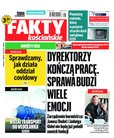 e-prasa: Fakty Kościańskie – 47/2020