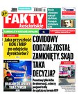 e-prasa: Fakty Kościańskie – 50/2020