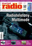 e-prasa: Świat Radio – 3/2021