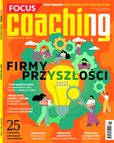 e-prasa: Coaching – 2/2021