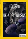 e-prasa: National Geographic – 9/2021