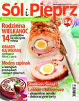 e-prasa: Sól i Pieprz – 2/2021