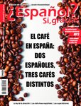e-prasa: Espanol? Si, gracias – styczeń-marzec 2021