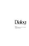 e-prasa: Dialog – 11-12/2021