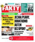 e-prasa: Fakty Kościańskie – 3/2021