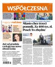 e-prasa: Gazeta Współczesna - Suwalska – 231/2021