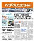 e-prasa: Gazeta Współczesna - Suwalska – 232/2021