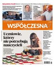 e-prasa: Gazeta Współczesna - Suwalska – 234/2021