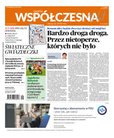 e-prasa: Gazeta Współczesna - Suwalska – 235/2021
