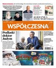 e-prasa: Gazeta Współczesna - Suwalska – 239/2021