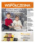 e-prasa: Gazeta Współczesna - Suwalska – 247/2021
