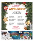 e-prasa: Gazeta Współczesna - Suwalska – 248/2021