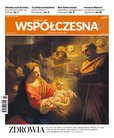 e-prasa: Gazeta Współczesna - Suwalska – 249/2021