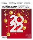 e-prasa: Gazeta Współczesna - Suwalska – 254/2021